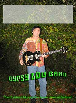 Poster Example